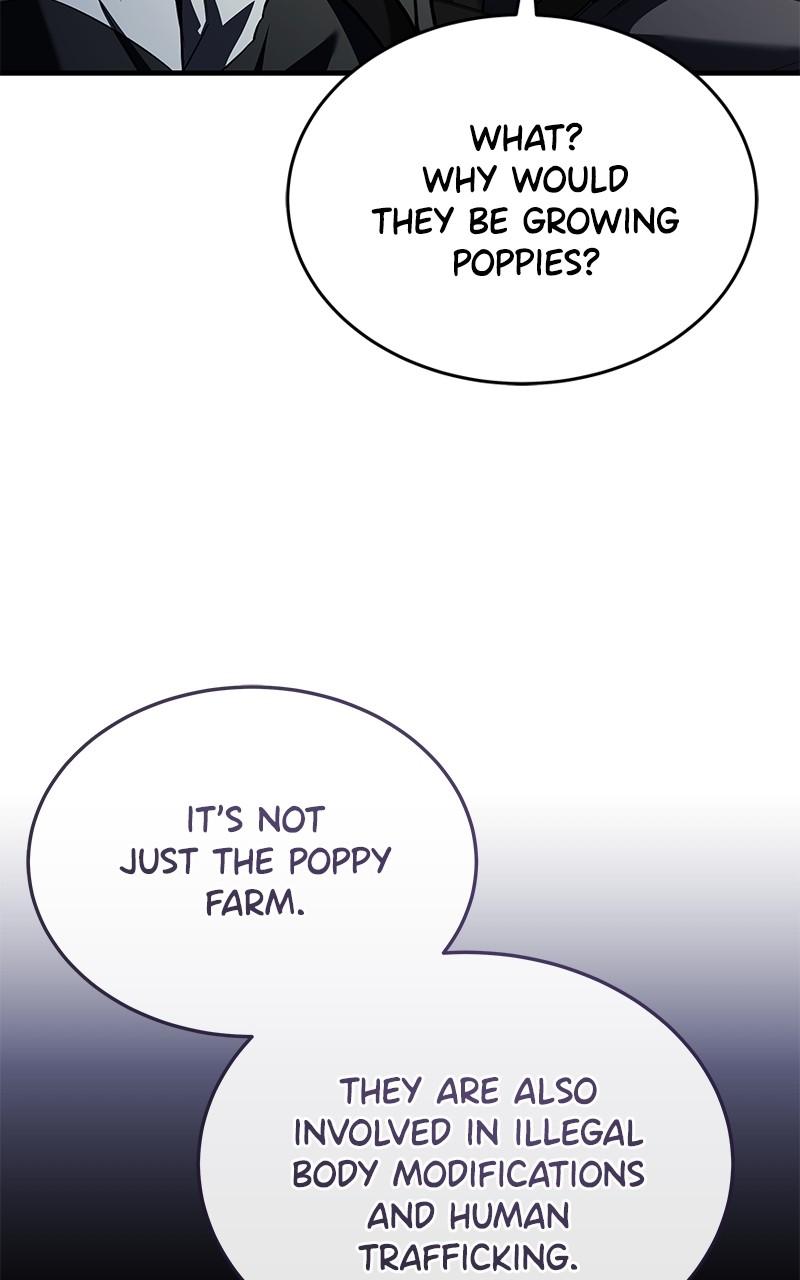 Ultimate Tutorial Warrior Chap 20 - Next Chap 21