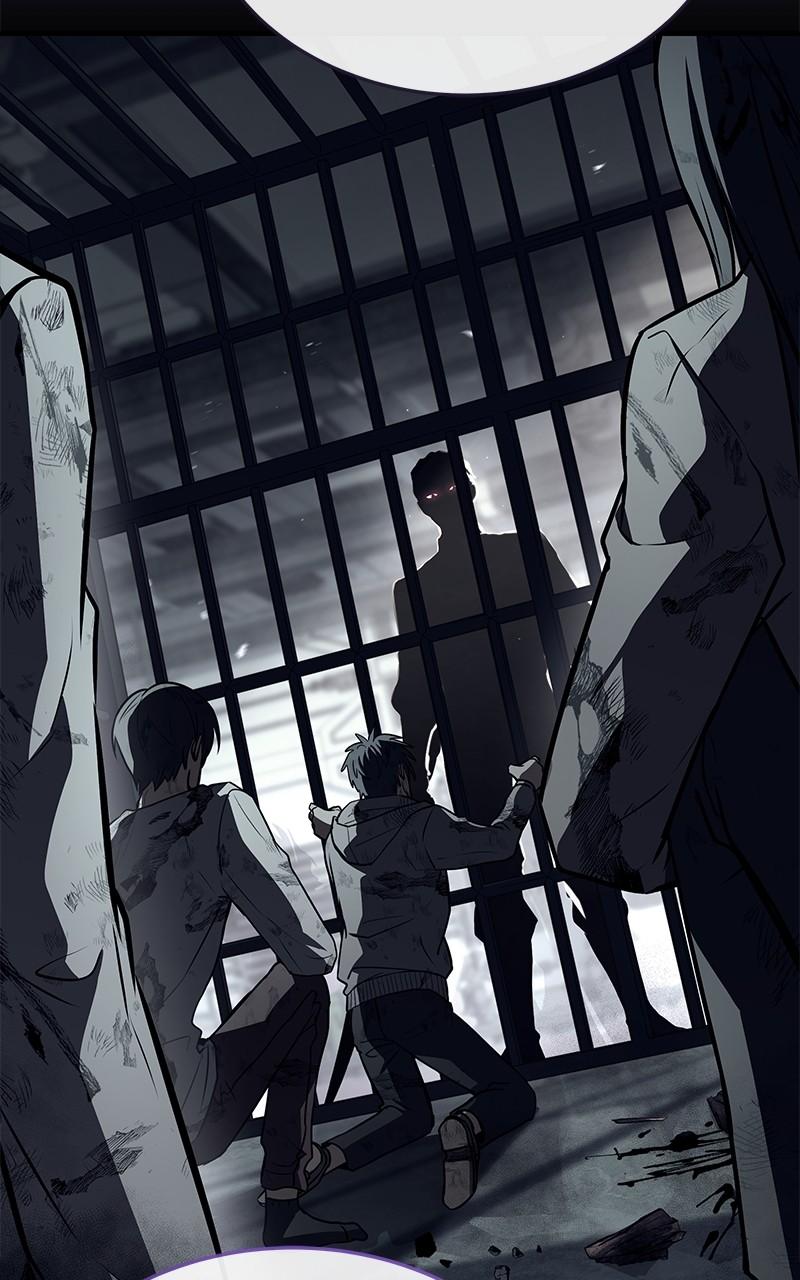 Ultimate Tutorial Warrior Chap 20 - Next Chap 21