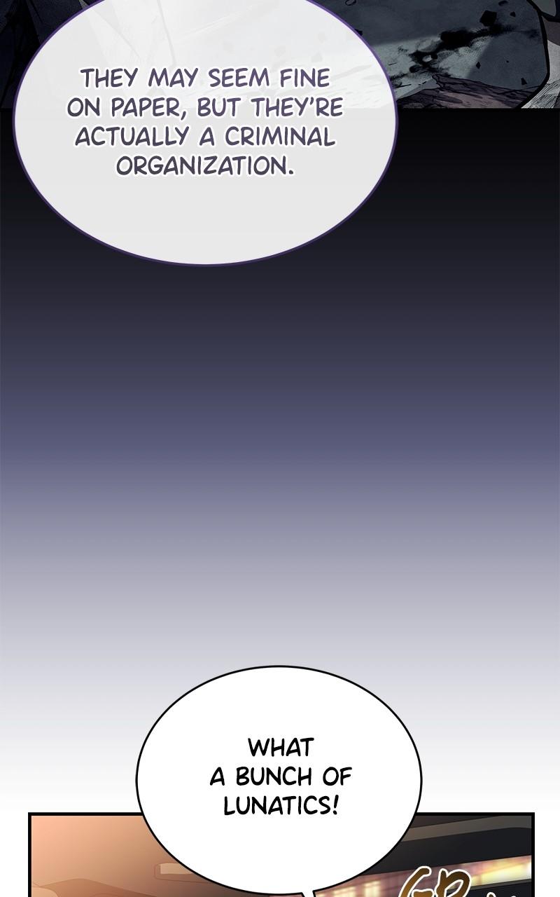 Ultimate Tutorial Warrior Chap 20 - Next Chap 21