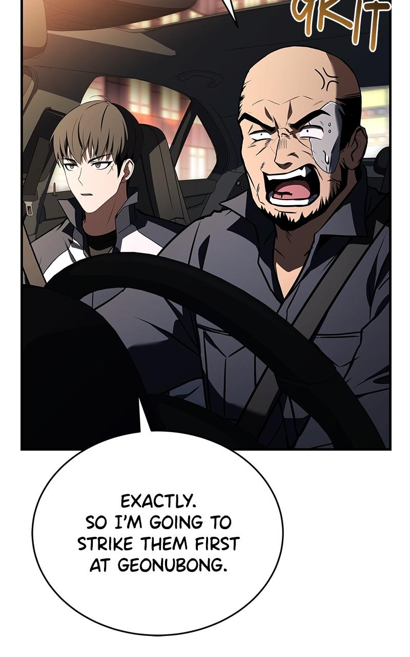 Ultimate Tutorial Warrior Chap 20 - Next Chap 21