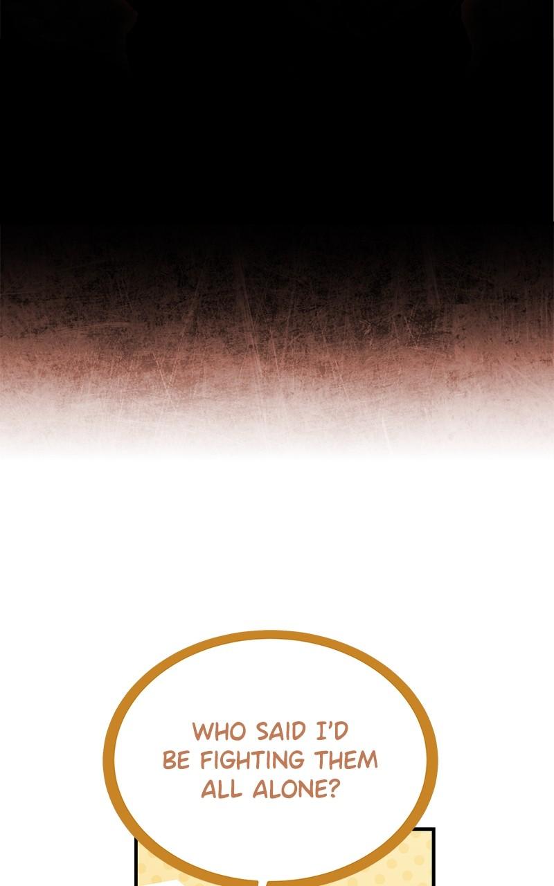 Ultimate Tutorial Warrior Chap 20 - Next Chap 21