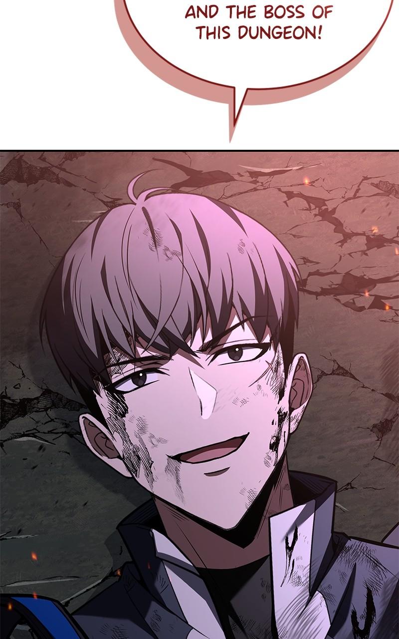 Ultimate Tutorial Warrior Chap 20 - Next Chap 21