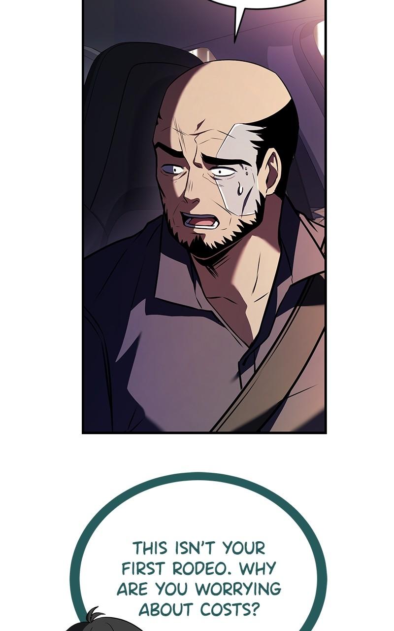 Ultimate Tutorial Warrior Chap 20 - Next Chap 21