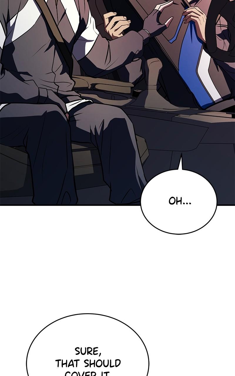 Ultimate Tutorial Warrior Chap 20 - Next Chap 21