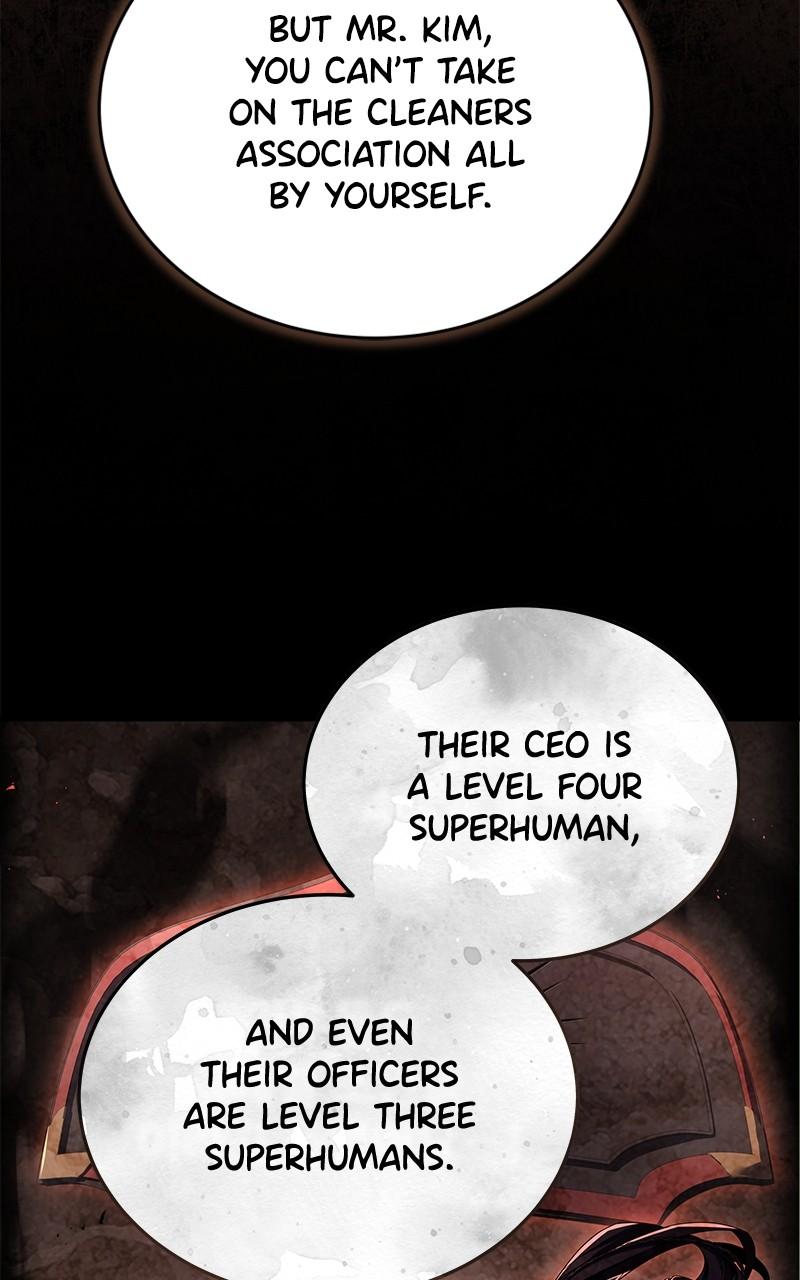 Ultimate Tutorial Warrior Chap 20 - Next Chap 21