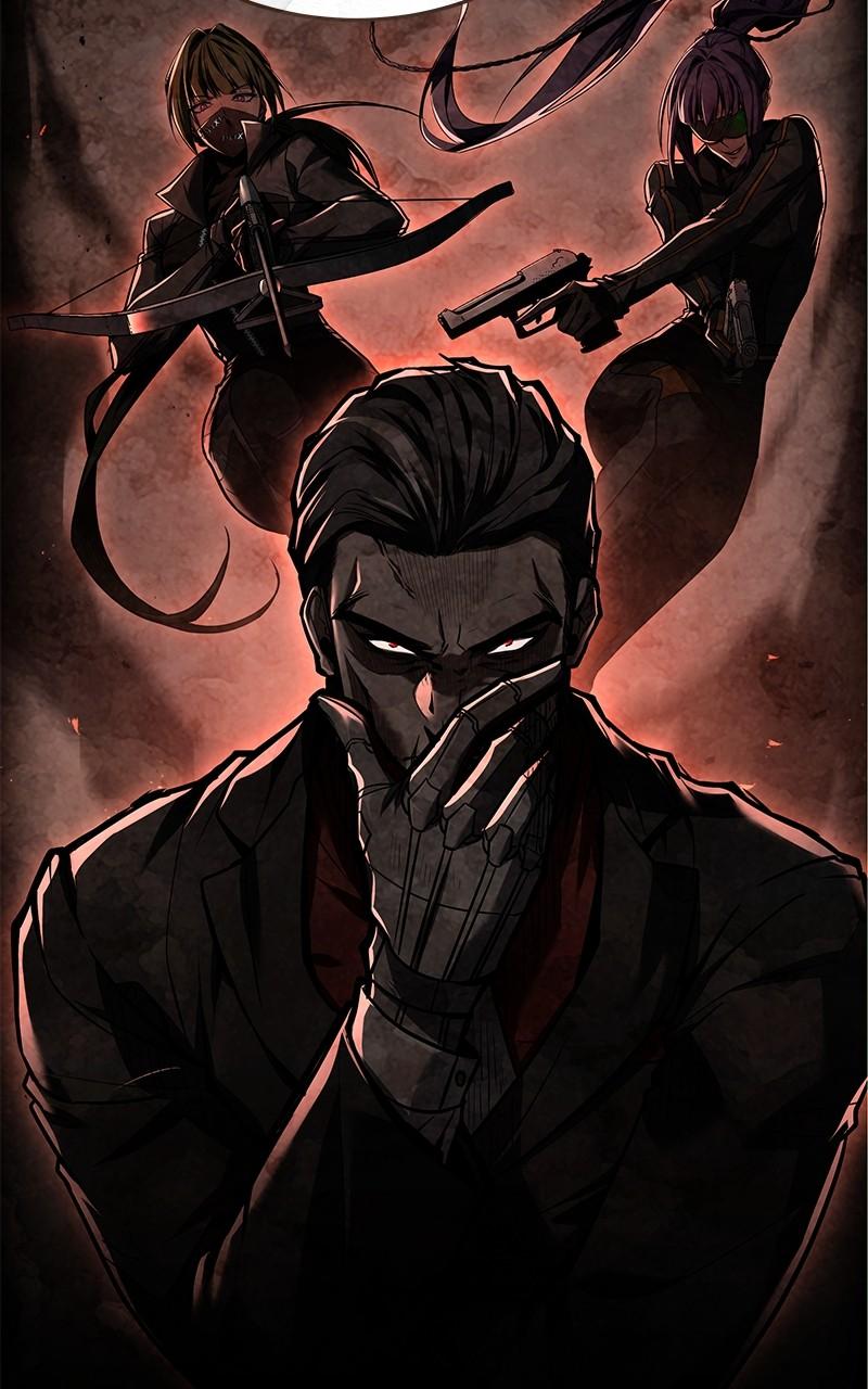 Ultimate Tutorial Warrior Chap 20 - Next Chap 21