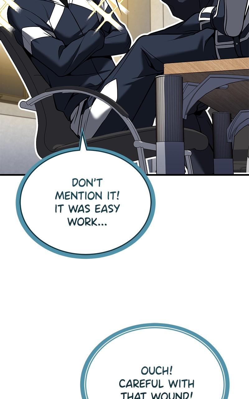 Ultimate Tutorial Warrior Chap 20 - Next Chap 21