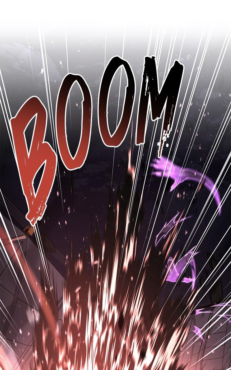 Ultimate Tutorial Warrior Chap 20 - Next Chap 21