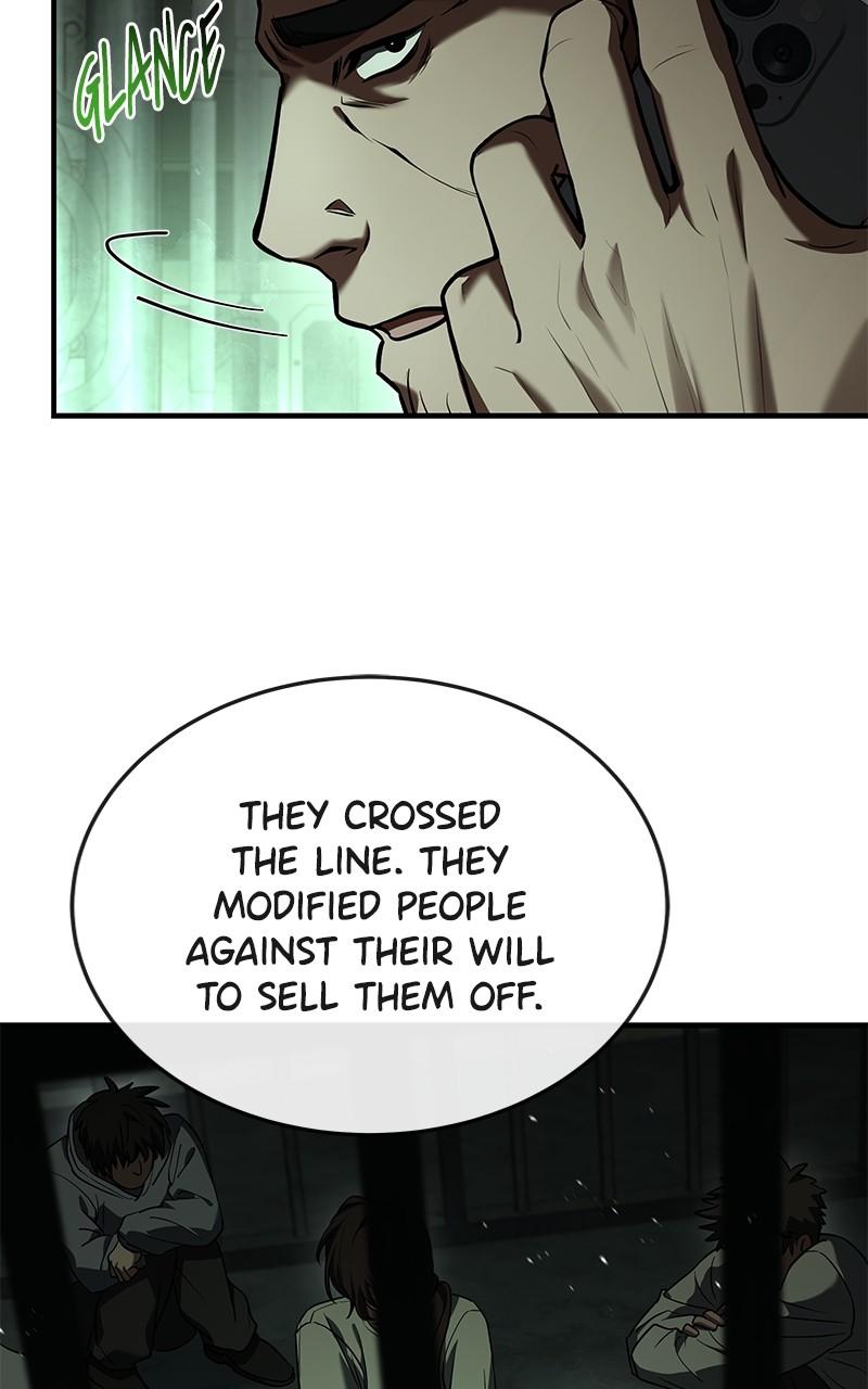 Ultimate Tutorial Warrior Chap 20 - Next Chap 21