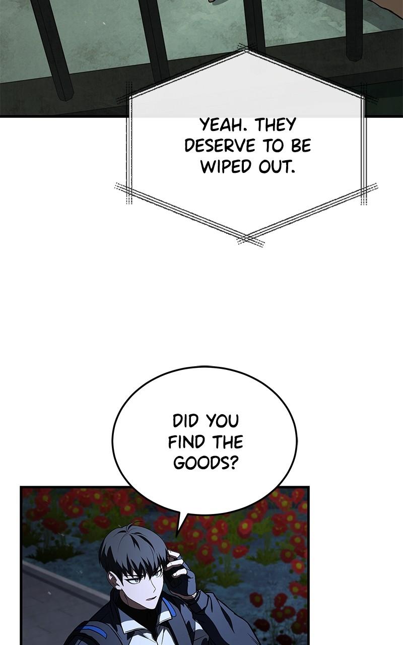 Ultimate Tutorial Warrior Chap 20 - Next Chap 21