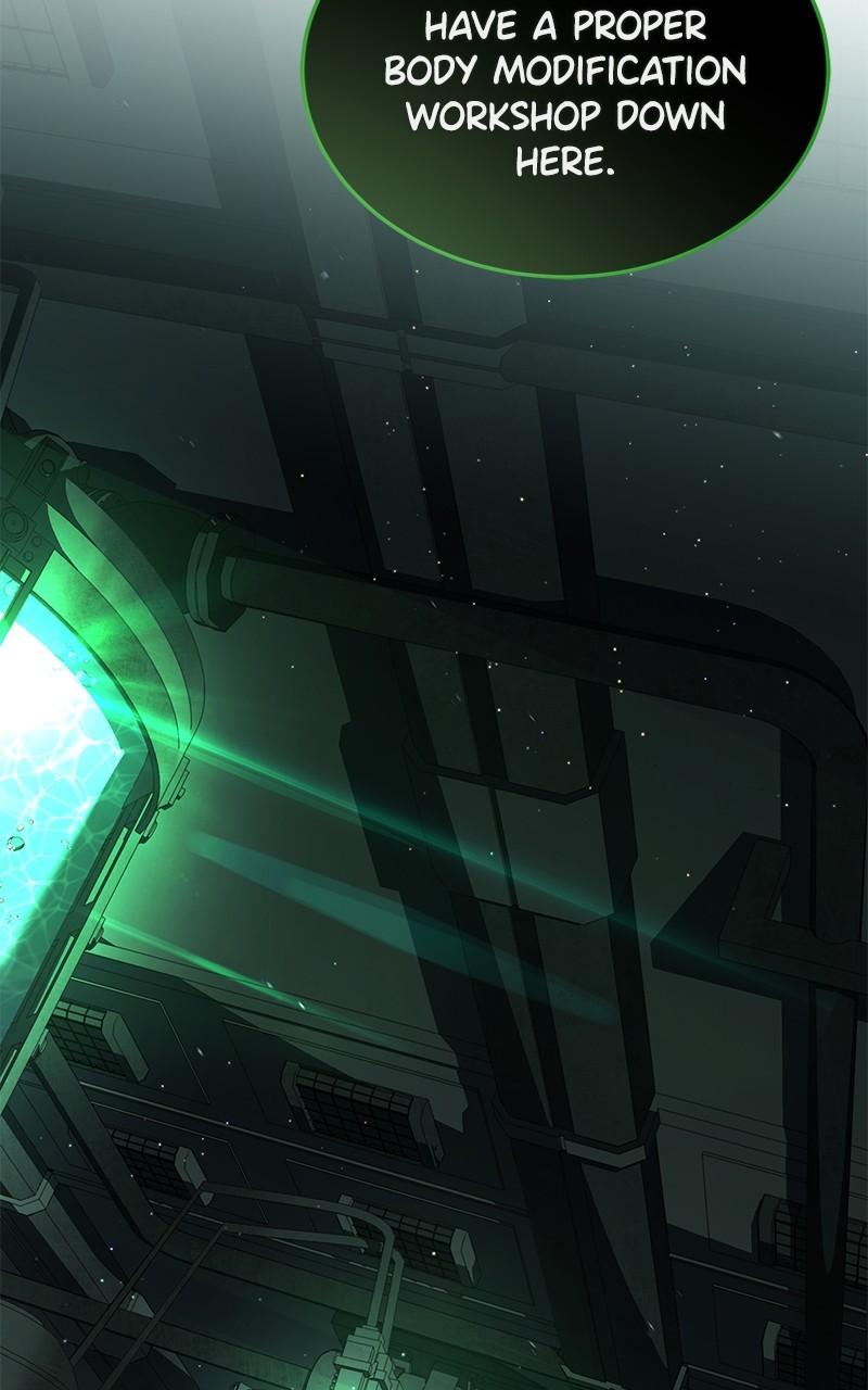 Ultimate Tutorial Warrior Chap 20 - Next Chap 21