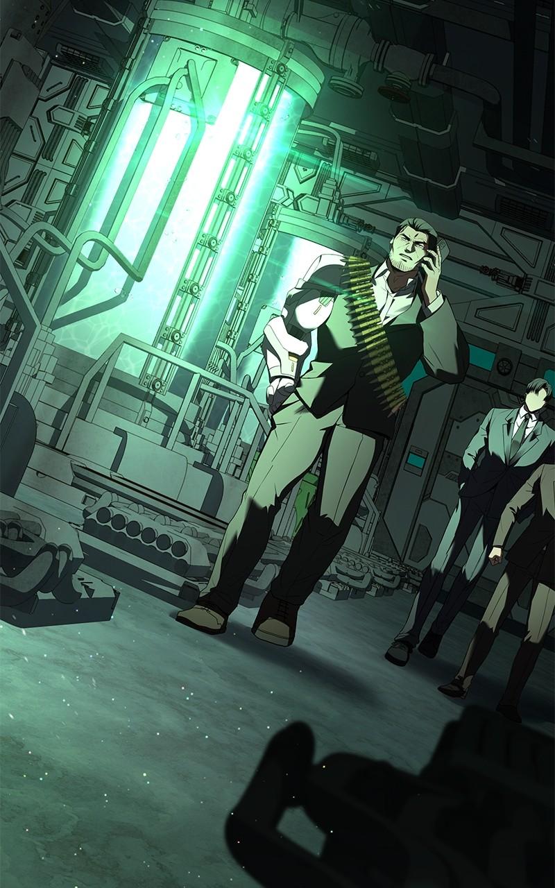 Ultimate Tutorial Warrior Chap 20 - Next Chap 21