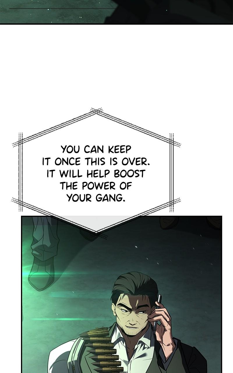 Ultimate Tutorial Warrior Chap 20 - Next Chap 21