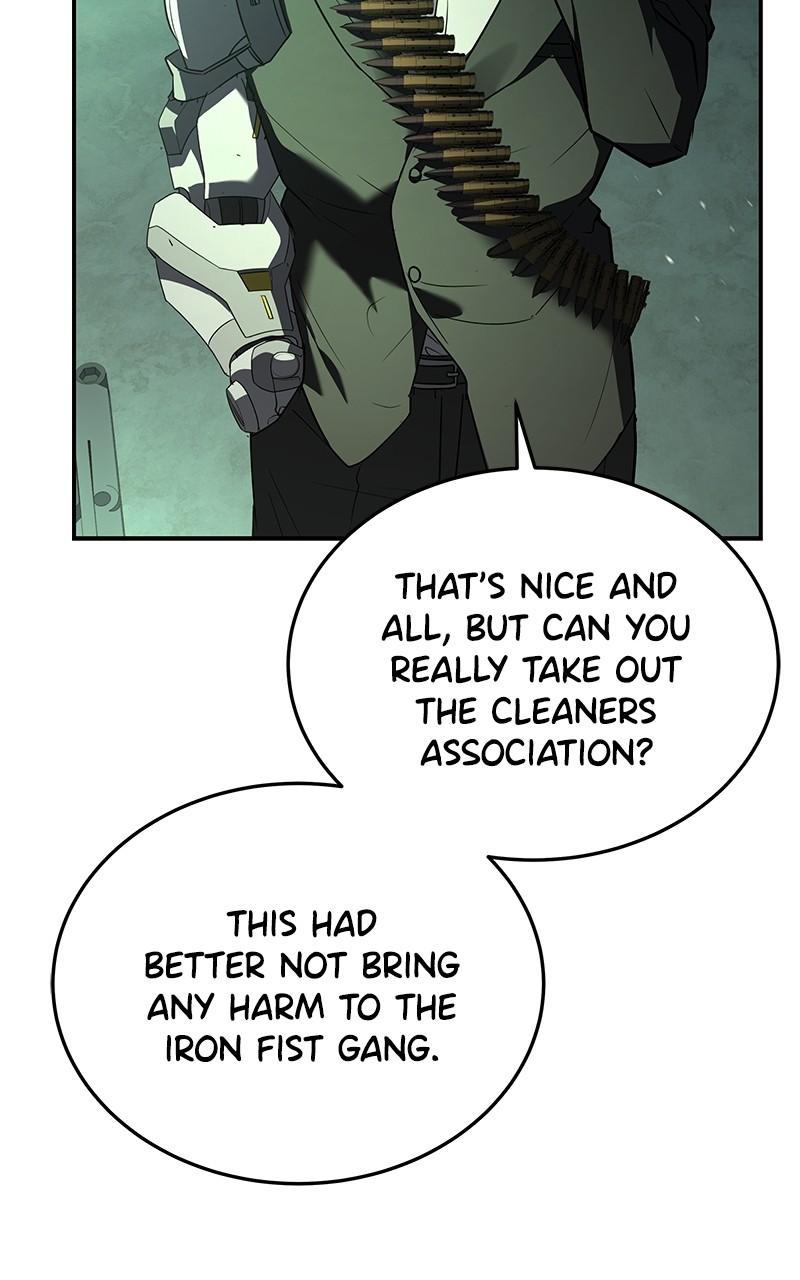 Ultimate Tutorial Warrior Chap 20 - Next Chap 21