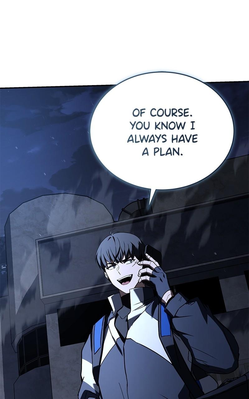 Ultimate Tutorial Warrior Chap 20 - Next Chap 21