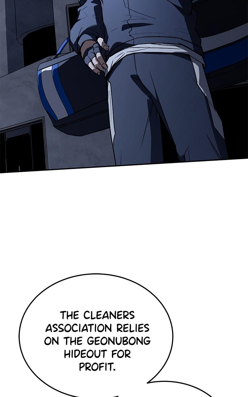 Ultimate Tutorial Warrior Chap 20 - Next Chap 21