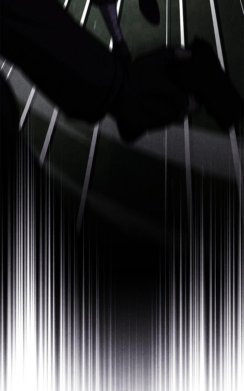 Ultimate Tutorial Warrior Chap 20 - Next Chap 21