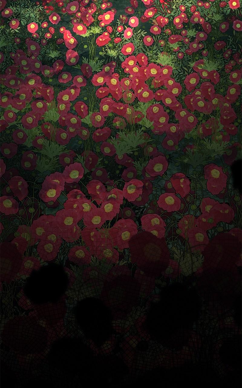 Ultimate Tutorial Warrior Chap 20 - Next Chap 21