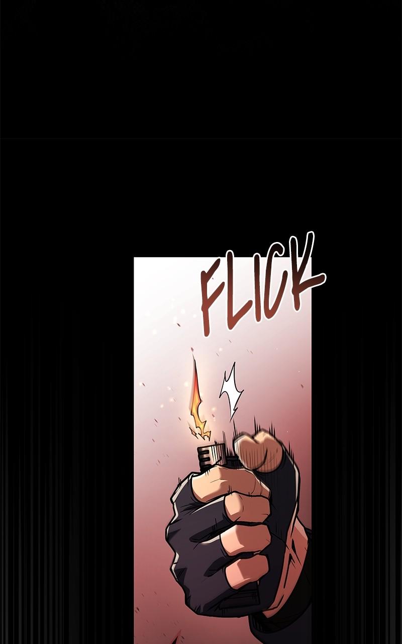 Ultimate Tutorial Warrior Chap 20 - Next Chap 21