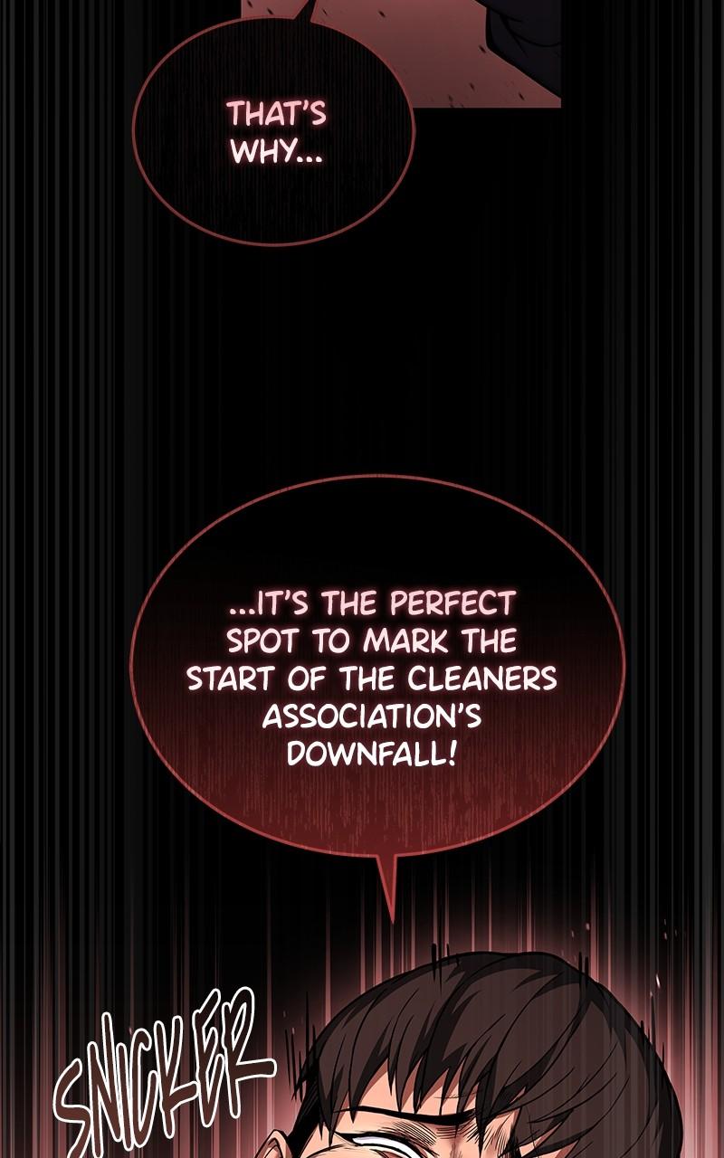 Ultimate Tutorial Warrior Chap 20 - Next Chap 21