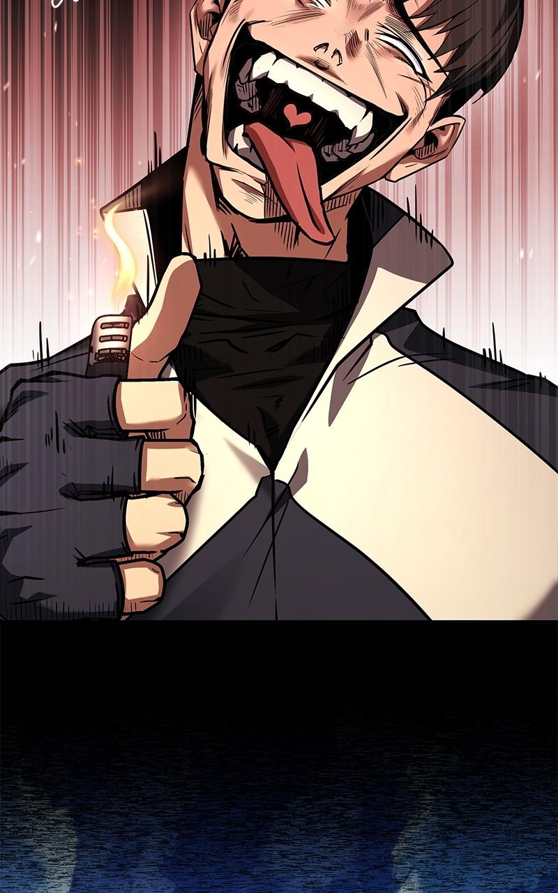 Ultimate Tutorial Warrior Chap 20 - Next Chap 21