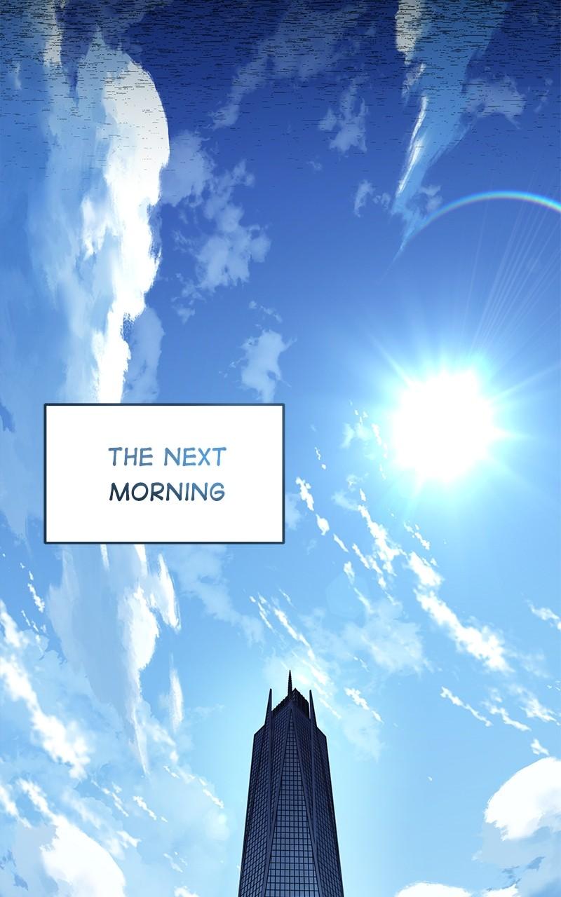 Ultimate Tutorial Warrior Chap 20 - Next Chap 21