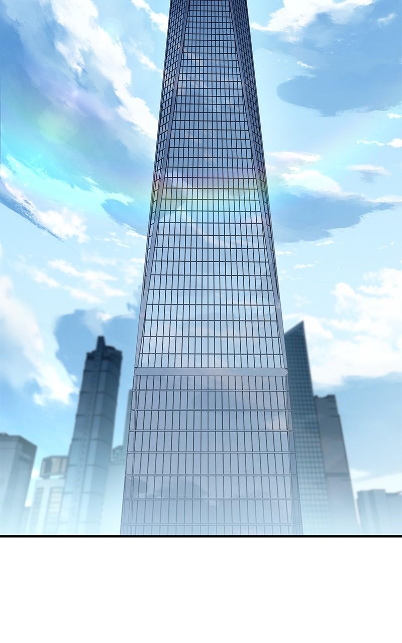 Ultimate Tutorial Warrior Chap 20 - Next Chap 21