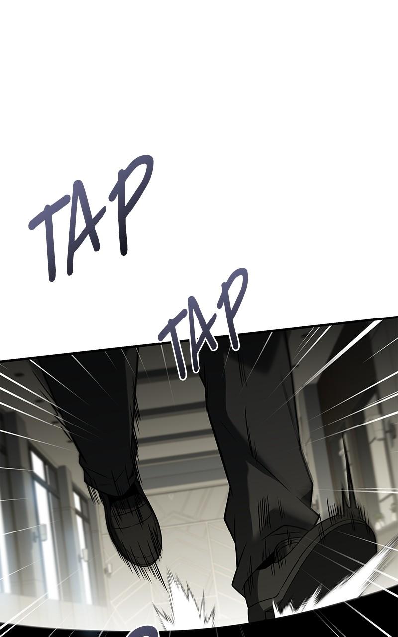 Ultimate Tutorial Warrior Chap 20 - Next Chap 21