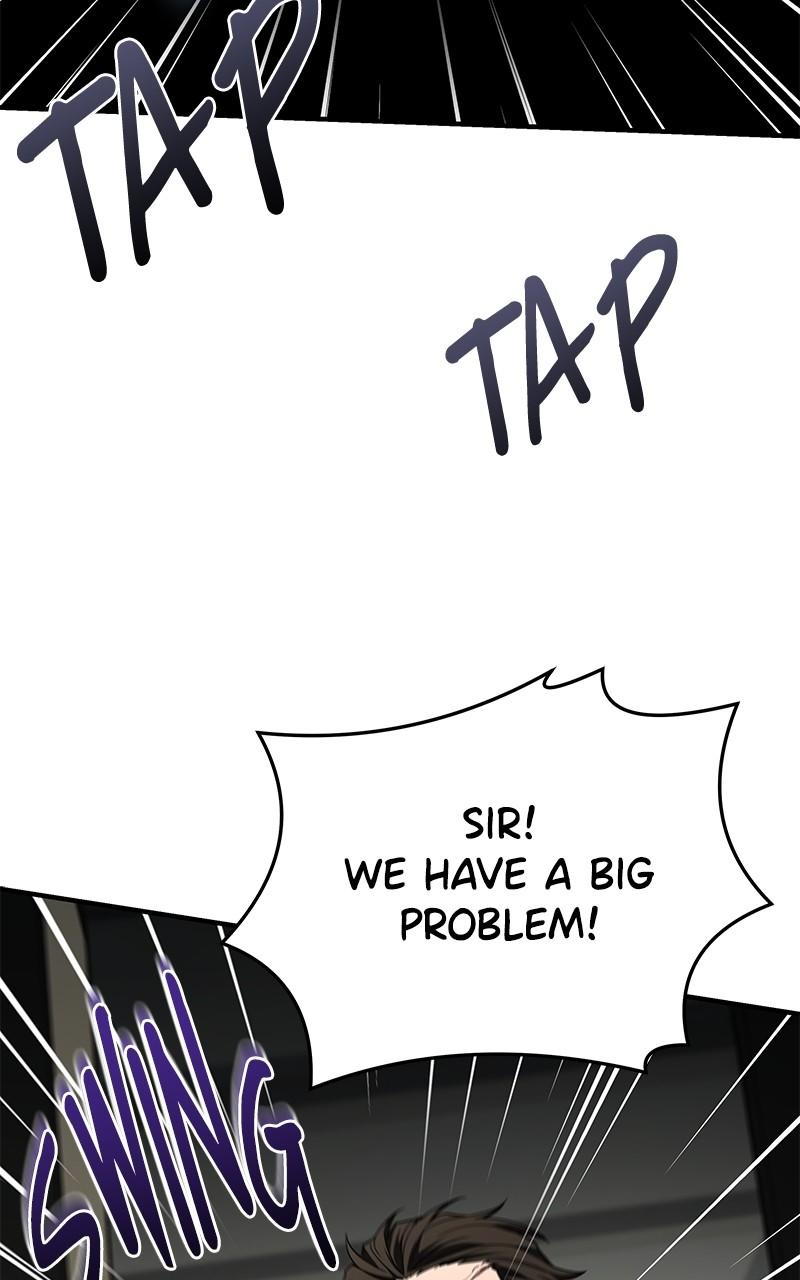 Ultimate Tutorial Warrior Chap 20 - Next Chap 21