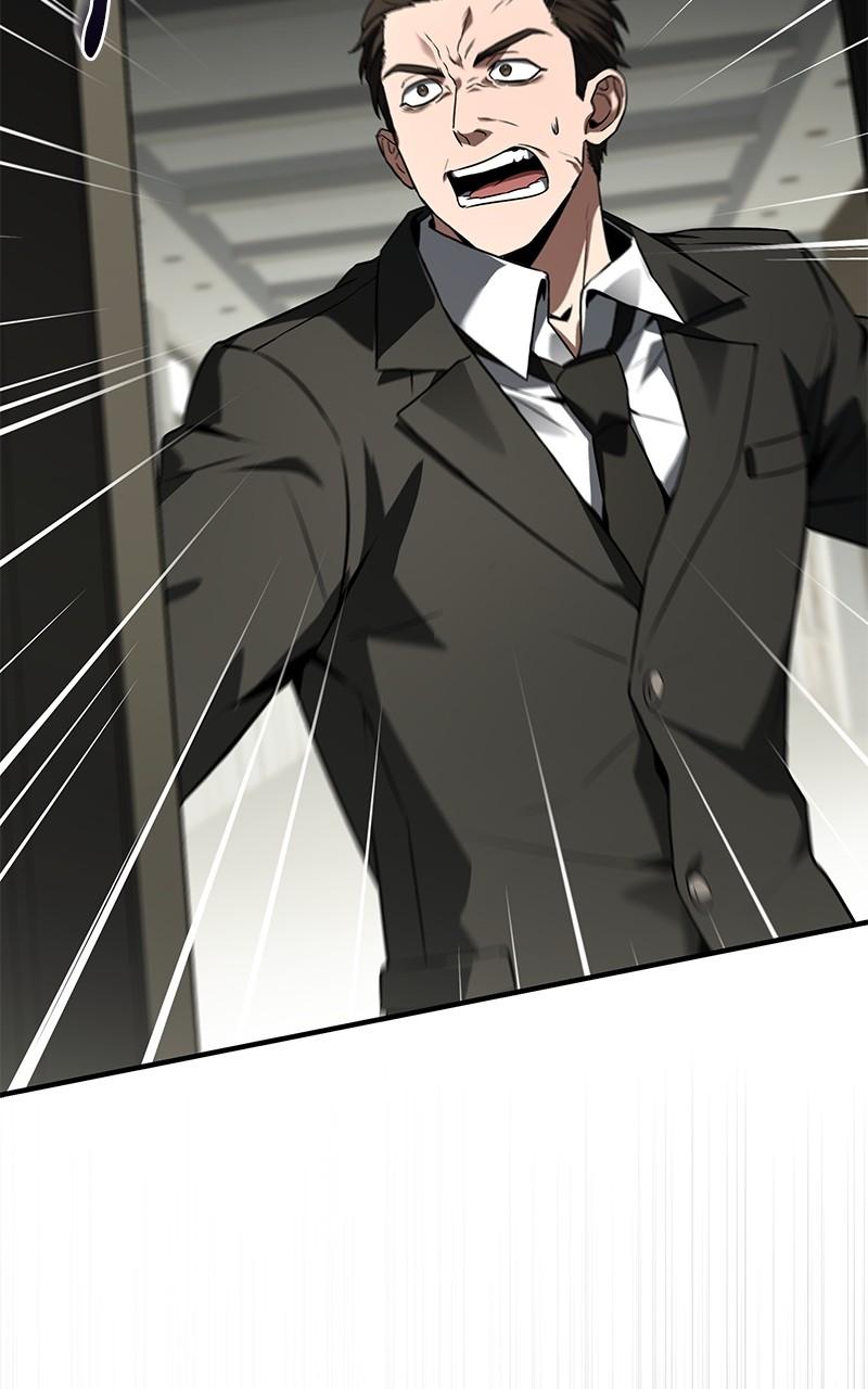 Ultimate Tutorial Warrior Chap 20 - Next Chap 21