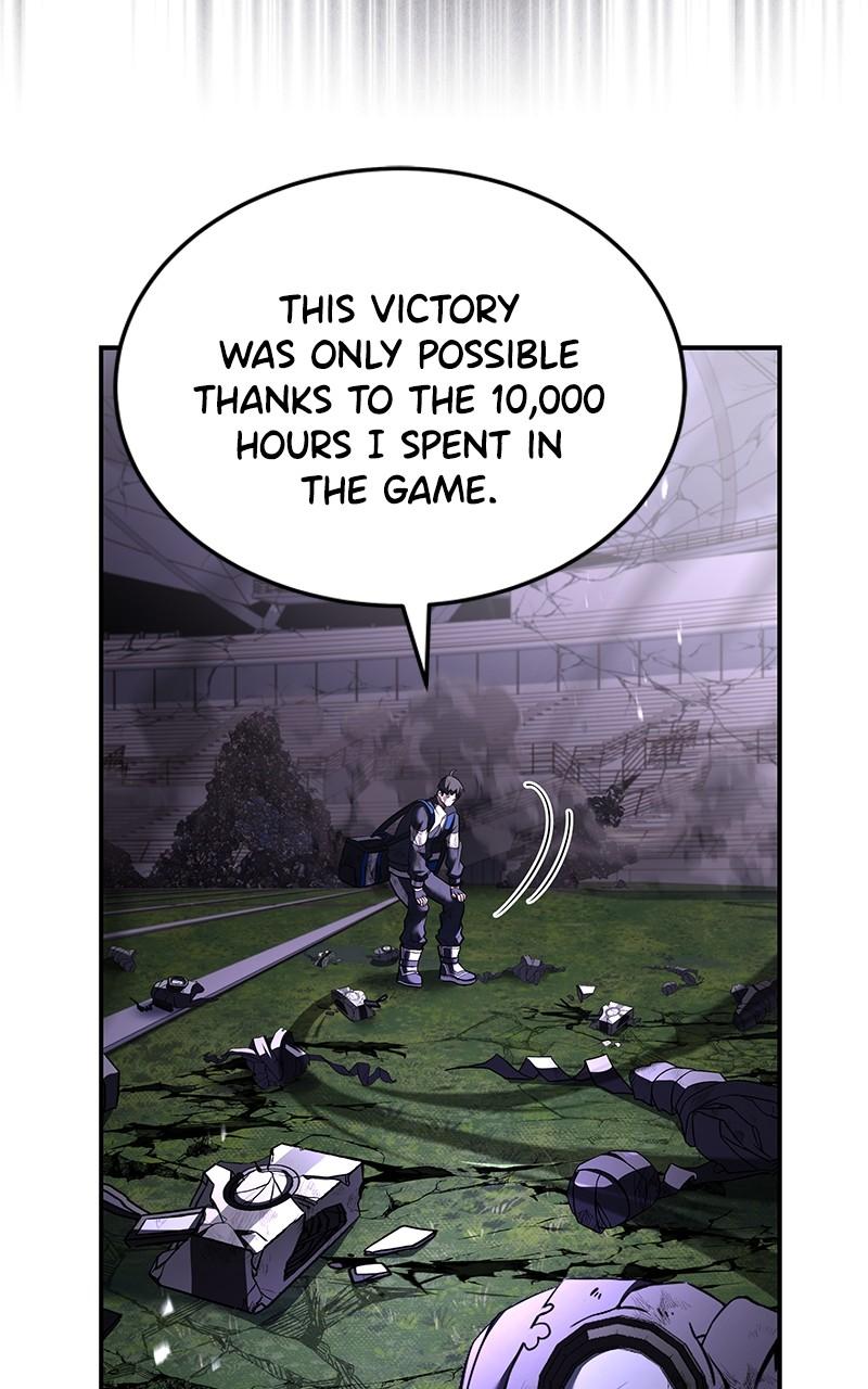 Ultimate Tutorial Warrior Chap 20 - Next Chap 21