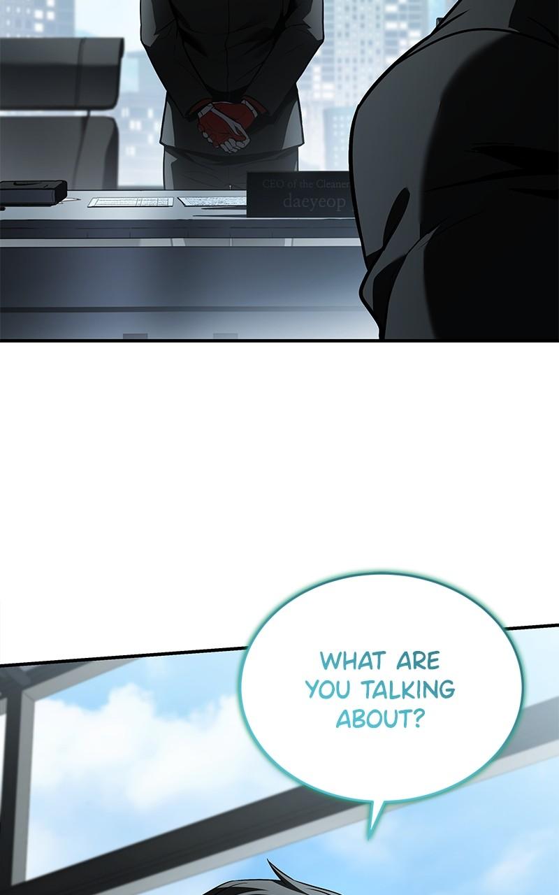 Ultimate Tutorial Warrior Chap 20 - Next Chap 21