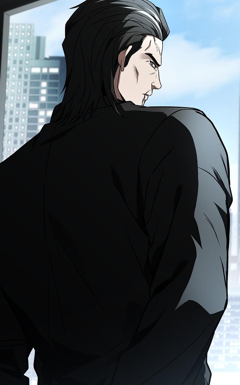 Ultimate Tutorial Warrior Chap 20 - Next Chap 21