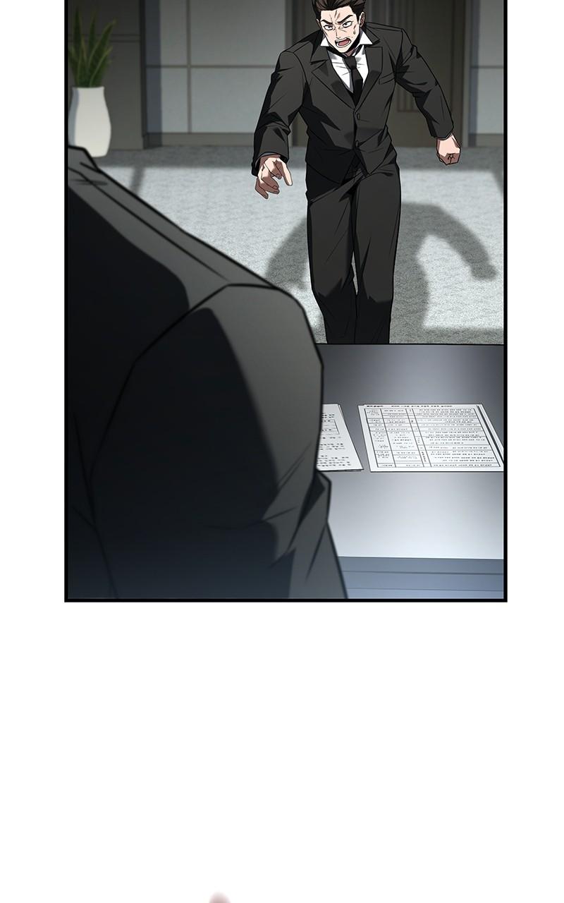 Ultimate Tutorial Warrior Chap 20 - Next Chap 21