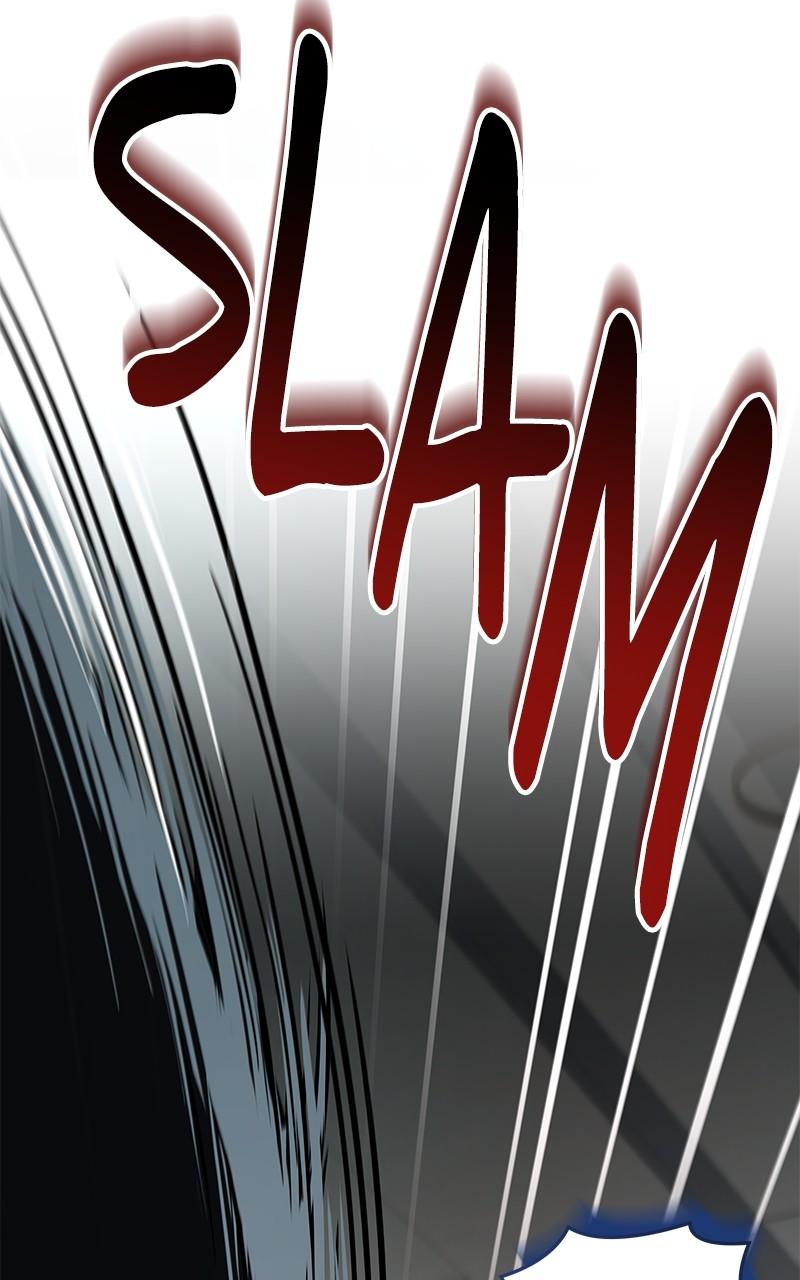 Ultimate Tutorial Warrior Chap 20 - Next Chap 21
