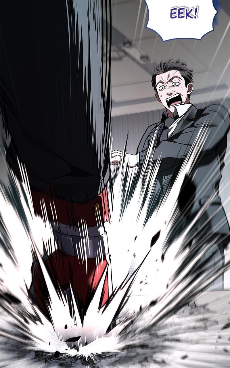 Ultimate Tutorial Warrior Chap 20 - Next Chap 21