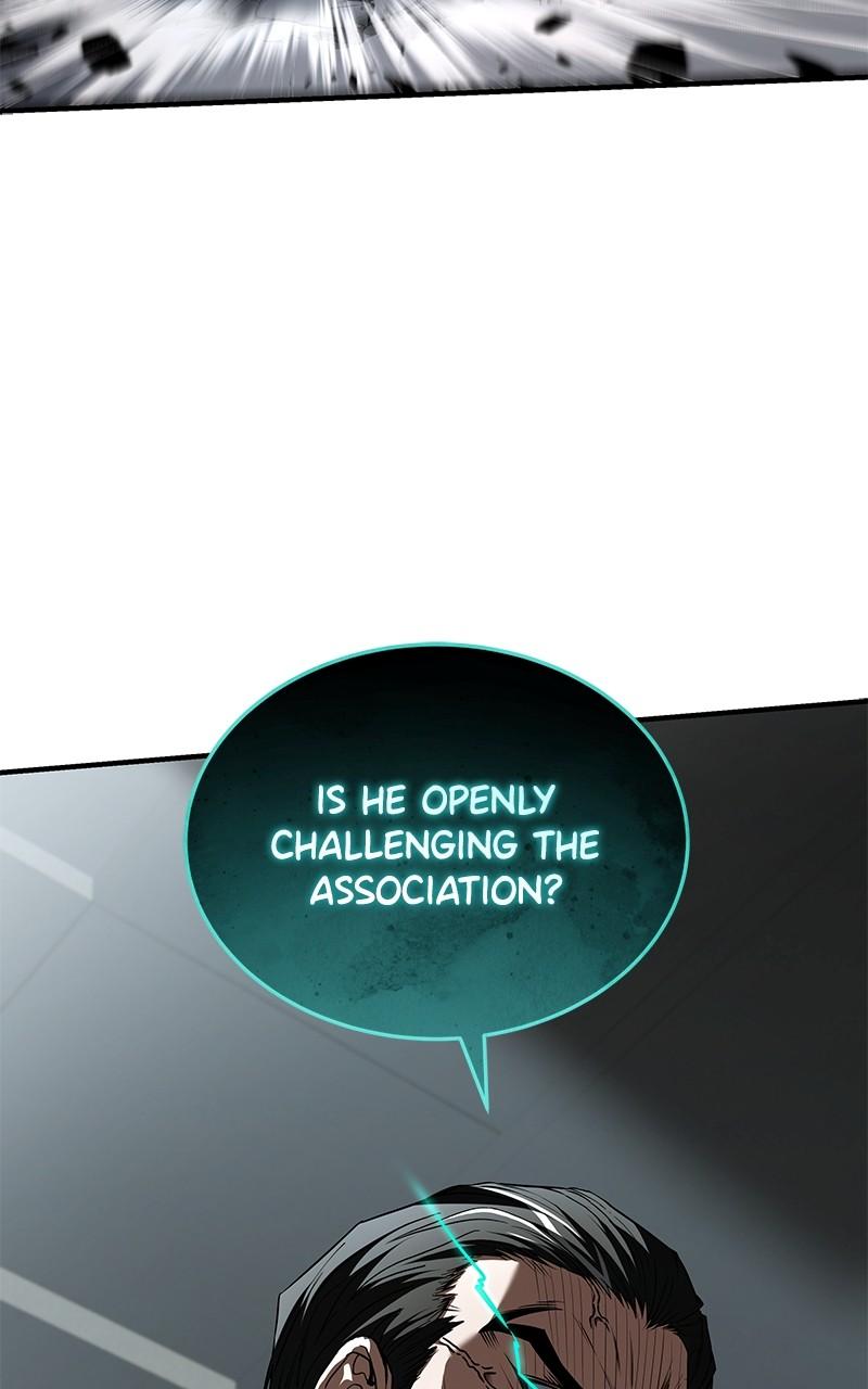 Ultimate Tutorial Warrior Chap 20 - Next Chap 21