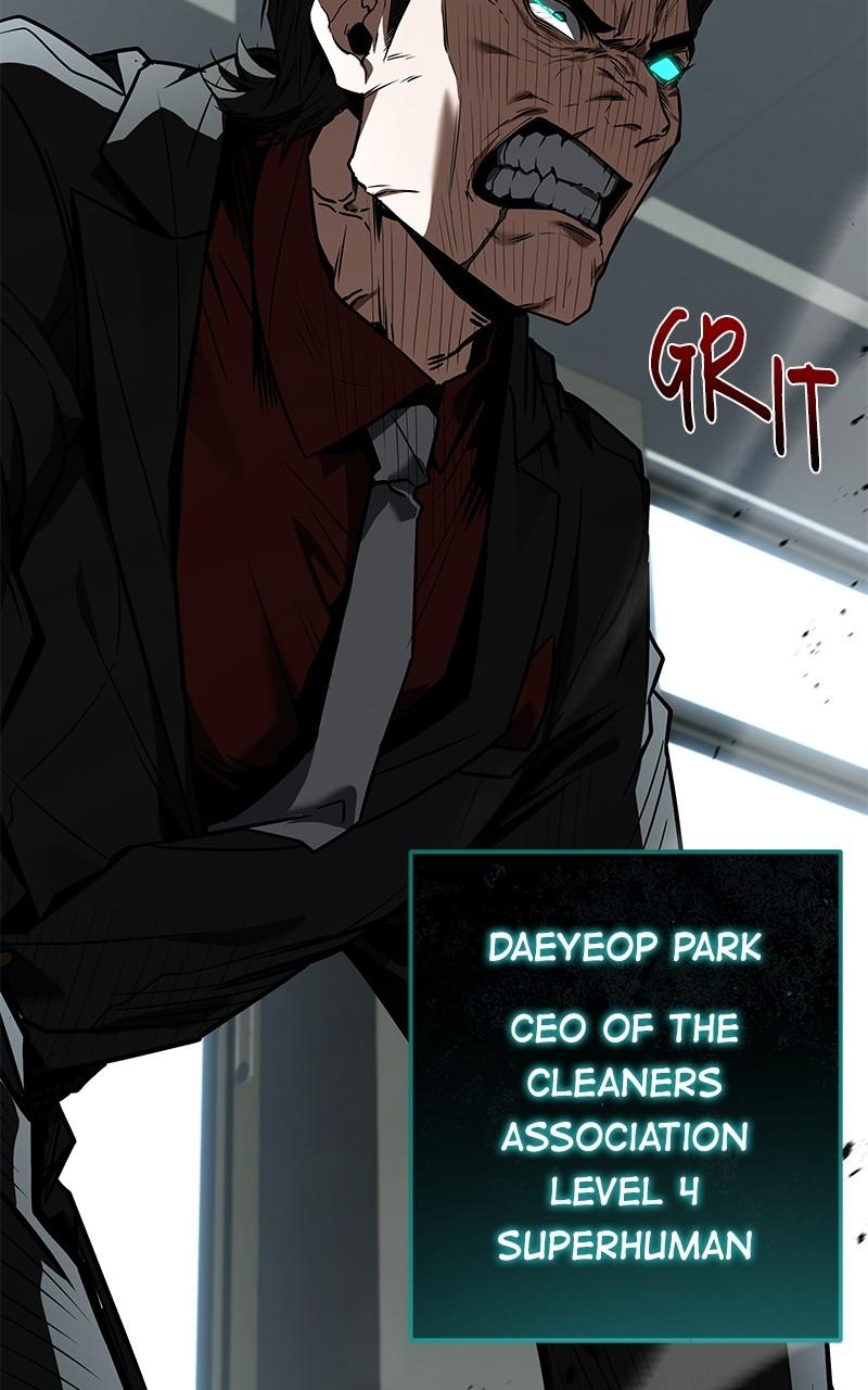 Ultimate Tutorial Warrior Chap 20 - Next Chap 21