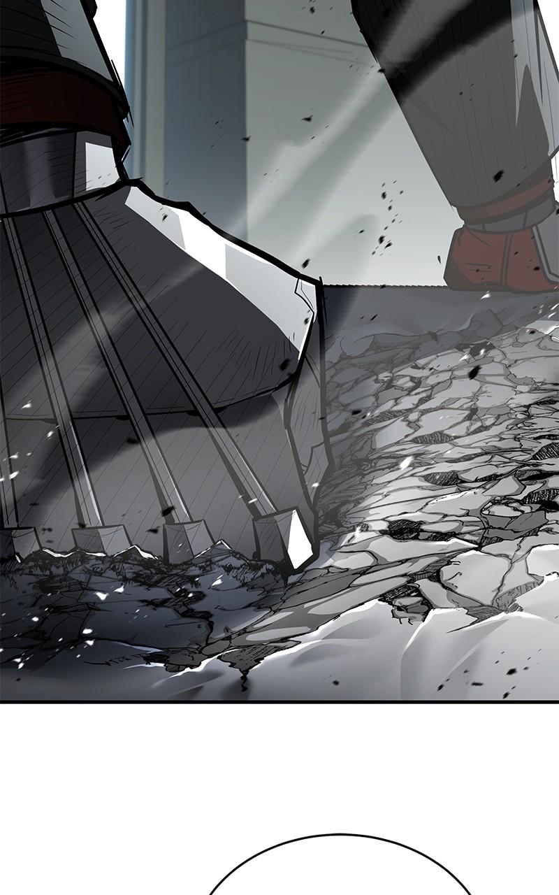 Ultimate Tutorial Warrior Chap 20 - Next Chap 21