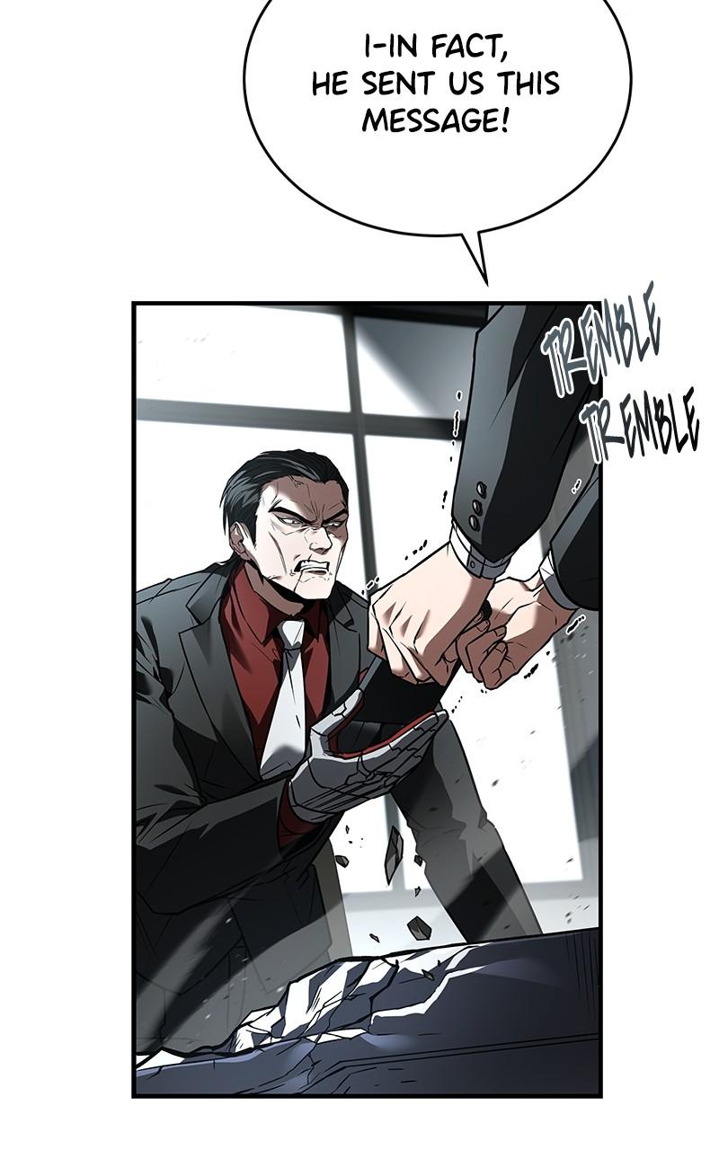 Ultimate Tutorial Warrior Chap 20 - Next Chap 21