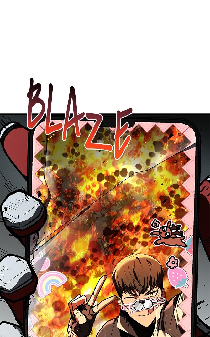 Ultimate Tutorial Warrior Chap 20 - Next Chap 21