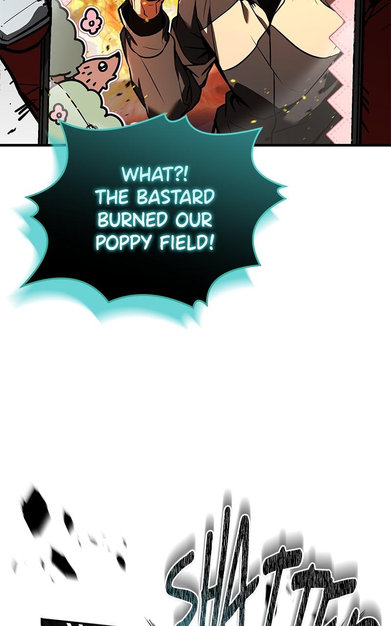 Ultimate Tutorial Warrior Chap 20 - Next Chap 21