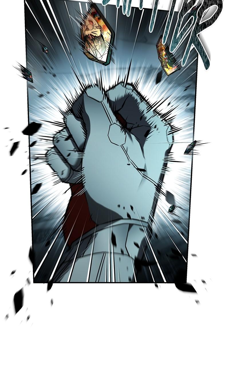 Ultimate Tutorial Warrior Chap 20 - Next Chap 21