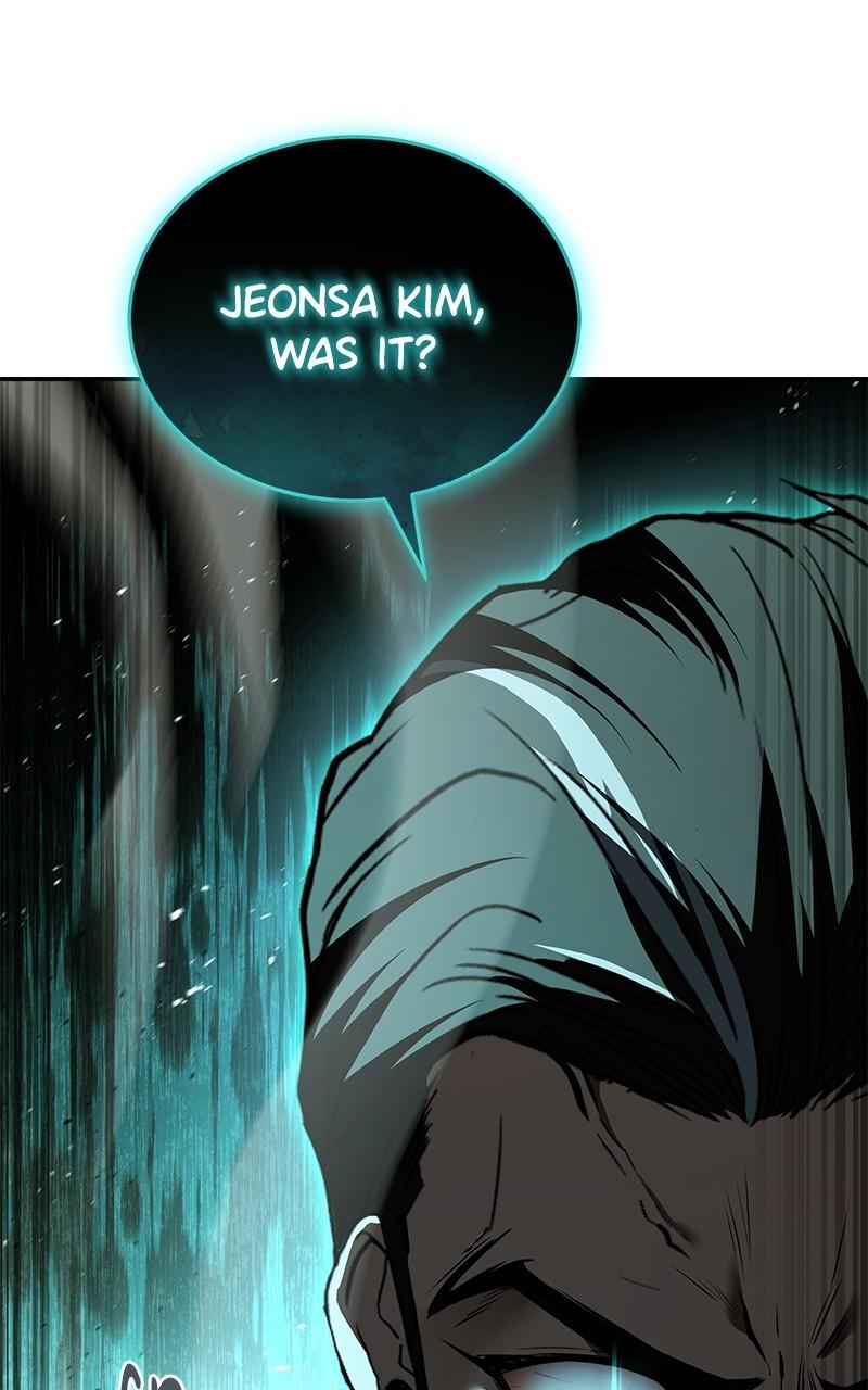 Ultimate Tutorial Warrior Chap 20 - Next Chap 21