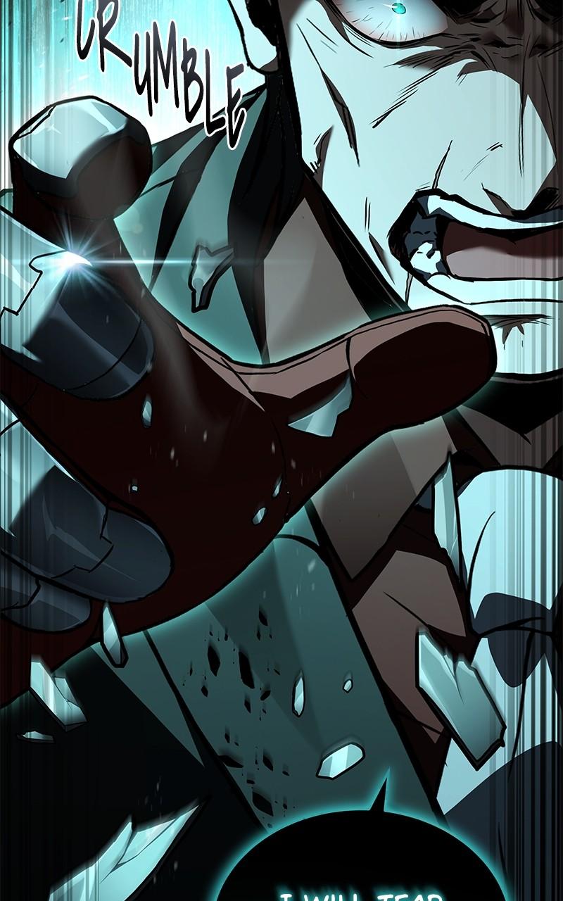 Ultimate Tutorial Warrior Chap 20 - Next Chap 21