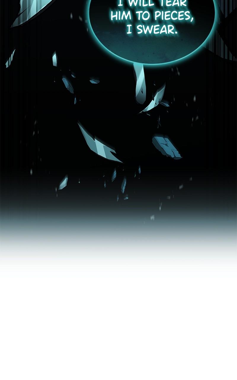 Ultimate Tutorial Warrior Chap 20 - Next Chap 21