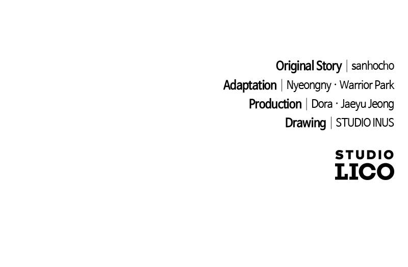 Ultimate Tutorial Warrior Chap 20 - Next Chap 21