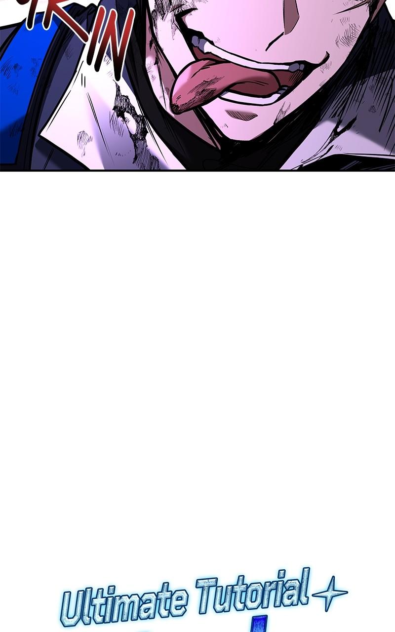 Ultimate Tutorial Warrior Chap 20 - Next Chap 21