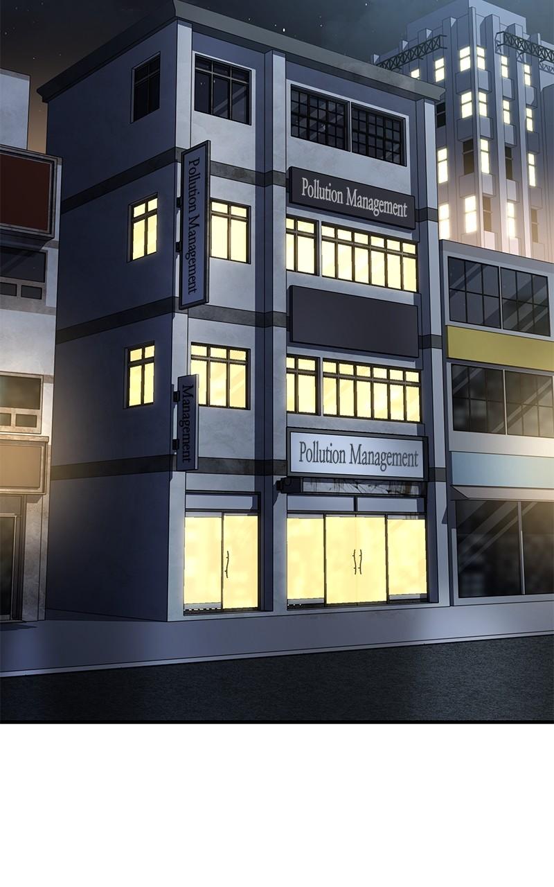 Ultimate Tutorial Warrior Chap 20 - Next Chap 21