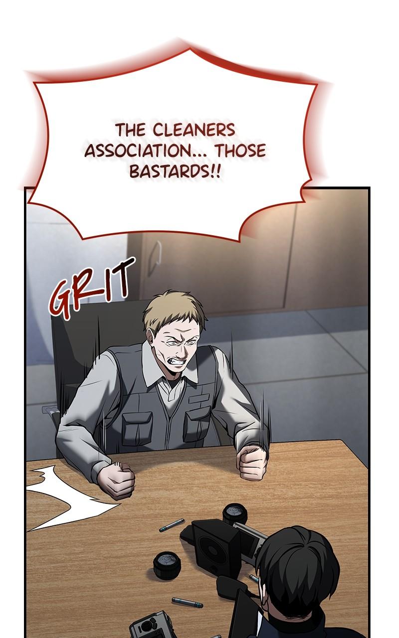 Ultimate Tutorial Warrior Chap 20 - Next Chap 21